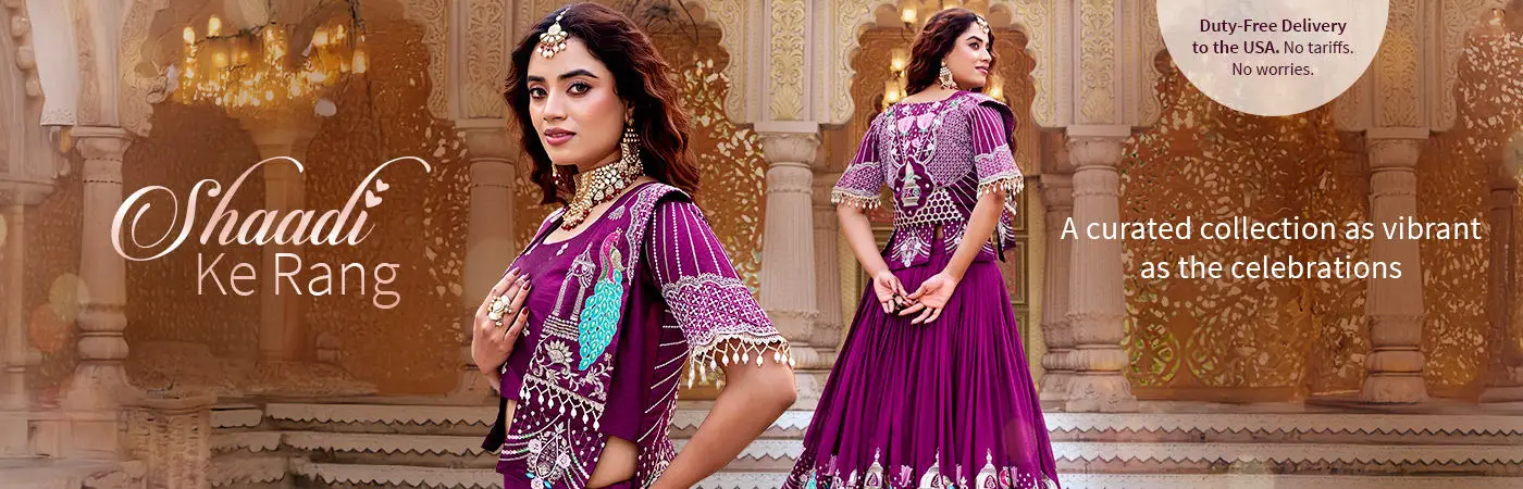 hs-thu-gen-yes-shaadi-ke-rang-duty-110626